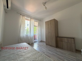 ���� ��� ���� 3-����� | Imot.bg � ����� ������ 11