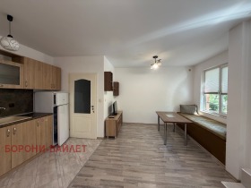 ���� ��� ���� 3-����� | Imot.bg � ����� ������ 5