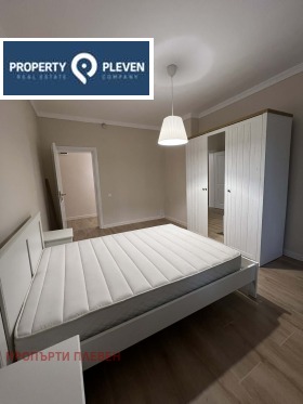 ���� ��� ���� 3-����� | Imot.bg � ����� ������ 5