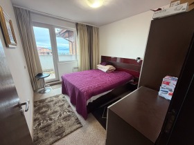 ���� ��� ���� 3-����� | Imot.bg � ����� ������ 11