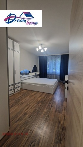 ���� ��� ���� 4-����� | Imot.bg � ����� ������ 13