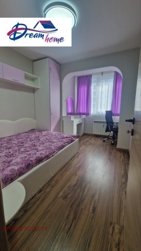 ���� ��� ���� 4-����� | Imot.bg � ����� ������ 11