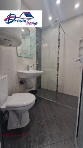 ���� ��� ���� 4-����� | Imot.bg � ����� ������ 10