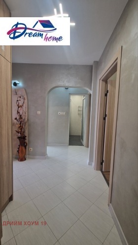 ���� ��� ���� 4-����� | Imot.bg � ����� ������ 4