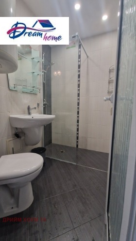 ���� ��� ���� 4-����� | Imot.bg � ����� ������ 3