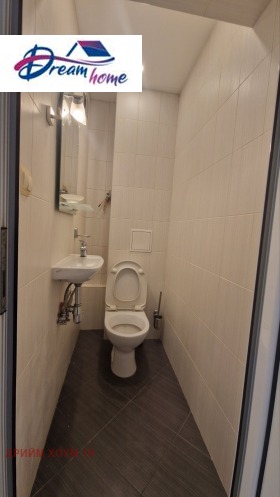 ���� ��� ���� 4-����� | Imot.bg � ����� ������ 12