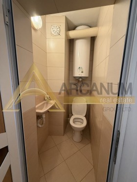 ���� ��� ���� 4-����� | Imot.bg � ����� ������ 12