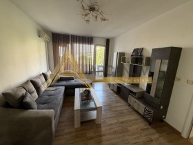 ���� ��� ���� 4-����� | Imot.bg � ����� ������ 3