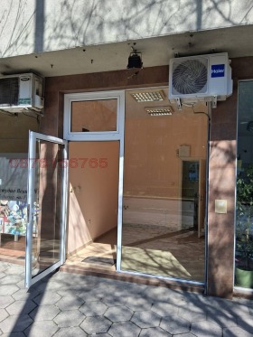 ���� ��� ���� ������� | Imot.bg � ����� ������ 2