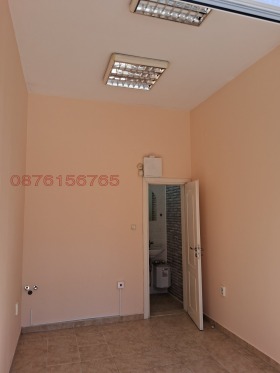 ���� ��� ���� ������� | Imot.bg � ����� ������ 4