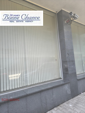���� ��� ���� ������� | Imot.bg � ����� ������ 3