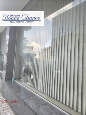 ���� ��� ���� ������� | Imot.bg � ����� ������ 2