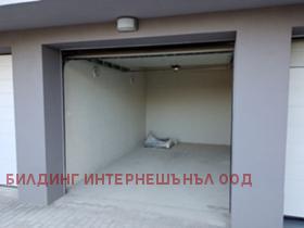     | Imot.bg    3
