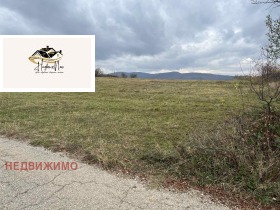 ���� ��� ���� ����� | Imot.bg � ����� ������ 7