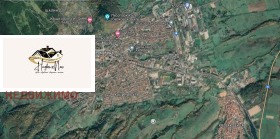 ���� ��� ���� ����� | Imot.bg � ����� ������ 2