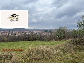 ���� ��� ���� ����� | Imot.bg � ����� ������ 6