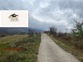 ���� ��� ���� ����� | Imot.bg � ����� ������ 4