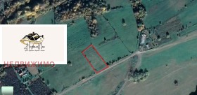 ����� ���� ��� ���� �����,��. ���������, ������ �������