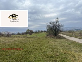 ���� ��� ���� ����� | Imot.bg � ����� ������ 5