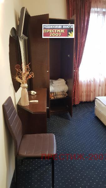 Дава под наем  2-стаен град Шумен , Център , 70 кв.м | 84068303 - изображение [3]