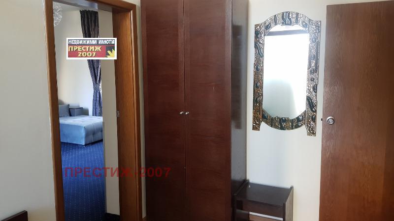 Дава под наем  2-стаен град Шумен , Център , 70 кв.м | 84068303 - изображение [5]