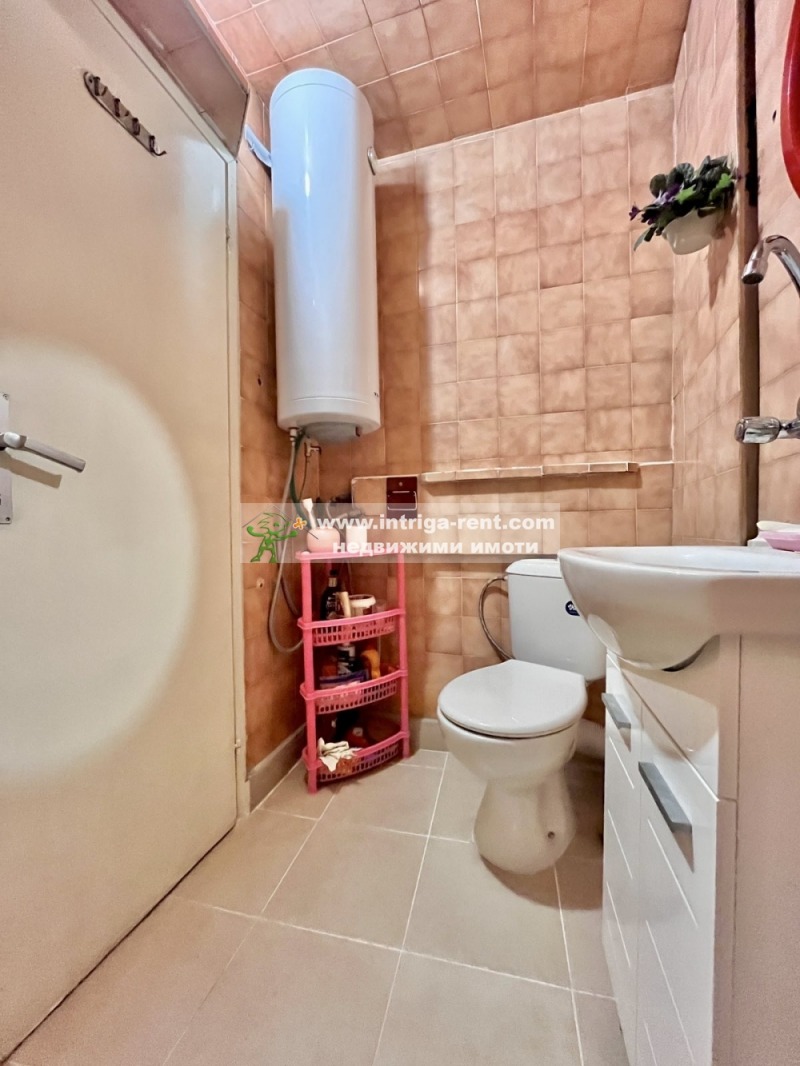 De inchiriat  1 dormitor Hascovo , Drujba 1 , 65 mp | 43862736 - imagine [8]