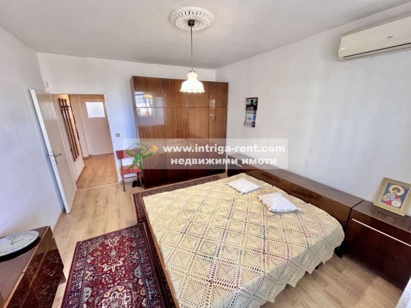 Para alugar  1 quarto Haskovo , Drujba 1 , 65 m² | 43862736 - imagem [9]