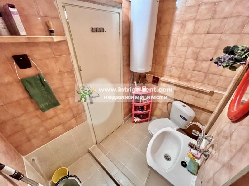 For Rent  1 bedroom Haskovo , Druzhba 1 , 65 sq.m | 43862736 - image [7]