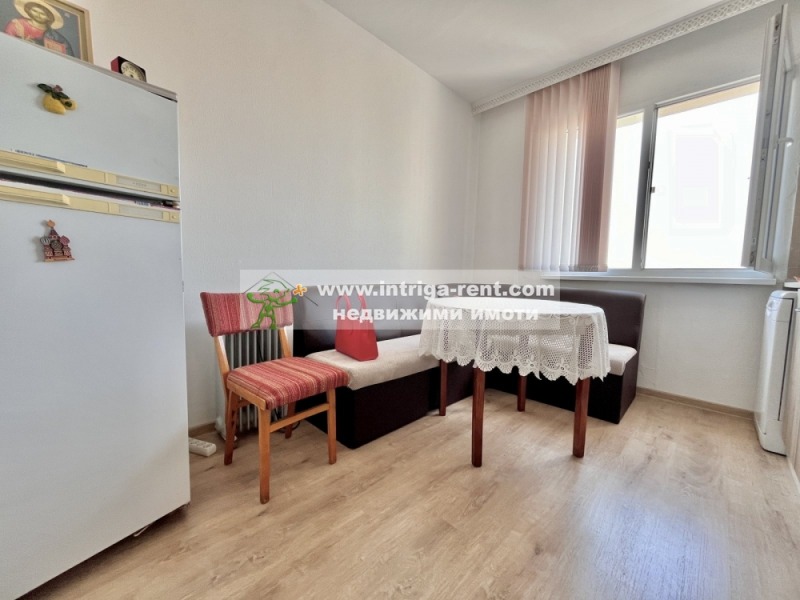 Kiralık  1 yatak odası Haskovo , Drujba 1 , 65 metrekare | 43862736 - görüntü [5]