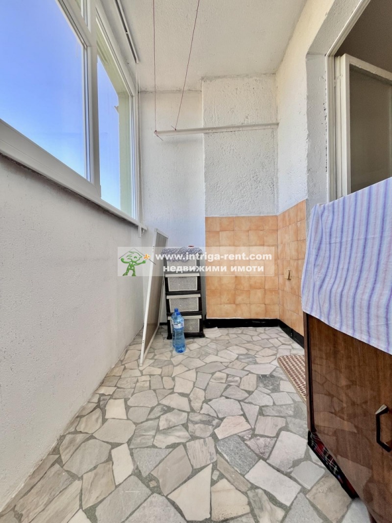 Para alugar  1 quarto Haskovo , Drujba 1 , 65 m² | 43862736 - imagem [11]