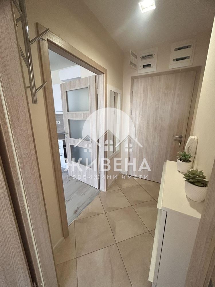 A louer  1 chambre Varna , Asparouhovo , 70 m² | 27799042 - image [9]