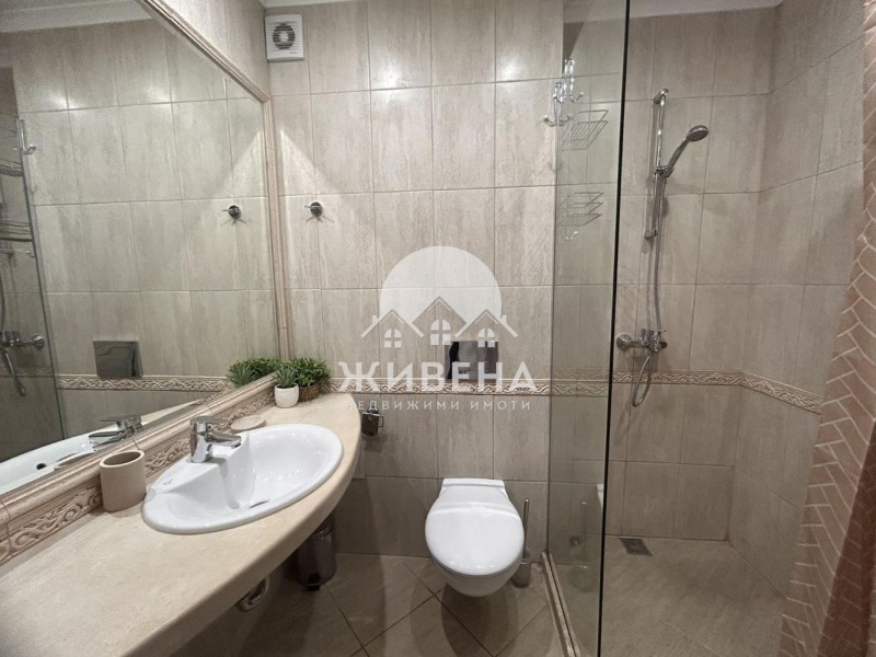 A louer  1 chambre Varna , Asparouhovo , 70 m² | 27799042 - image [8]