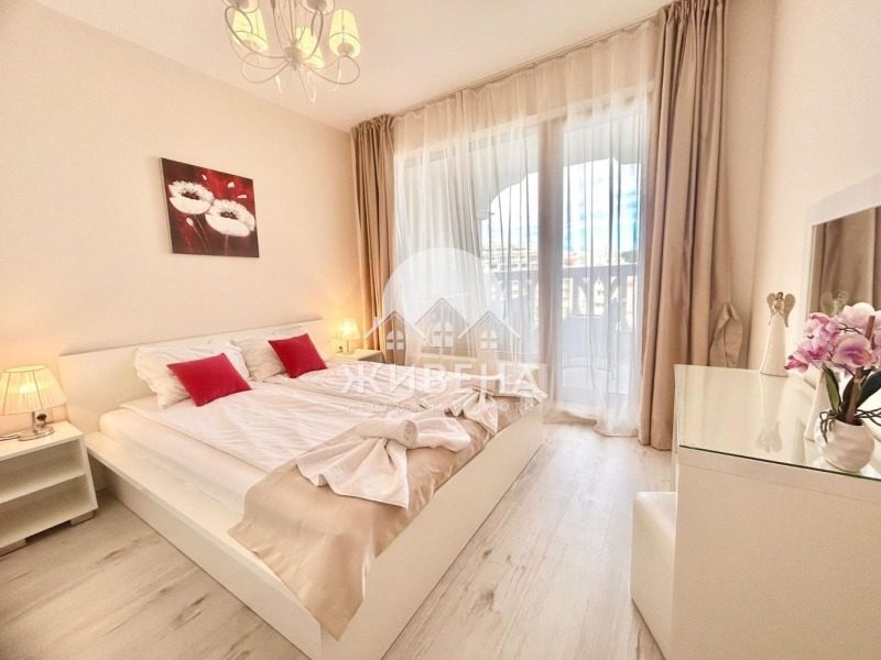 A louer  1 chambre Varna , Asparouhovo , 70 m² | 27799042 - image [5]