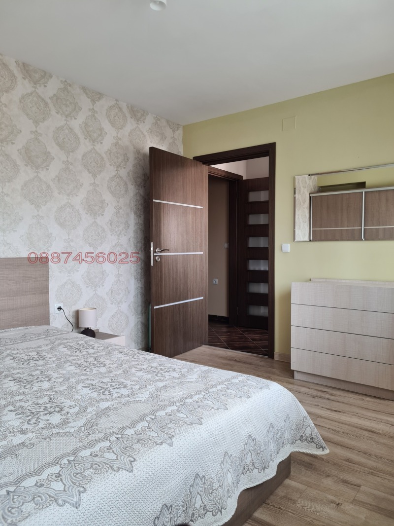 Zu vermieten  1 Schlafzimmer Ruse , Zentar , 45 qm | 59835199 - Bild [2]