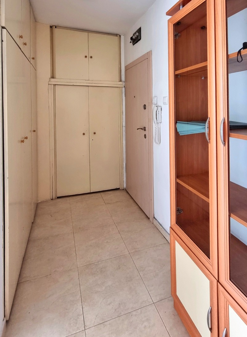 В аренду  1 спальня София , Зона Б-5 , 50 кв.м | 30210646 - изображение [5]