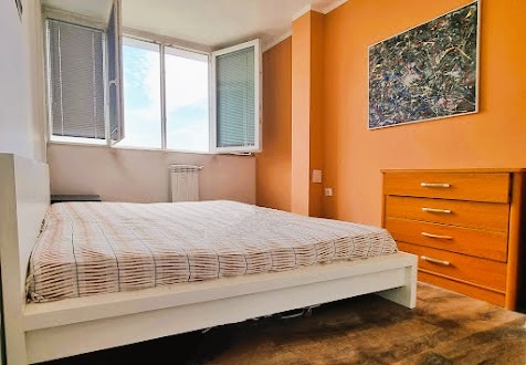 В аренду  1 спальня София , Зона Б-5 , 50 кв.м | 30210646 - изображение [7]