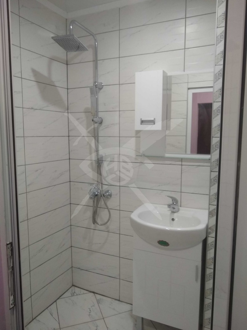 Te huur  1 slaapkamer Varna , Levski 1 , 45 m² | 90284237 - afbeelding [7]