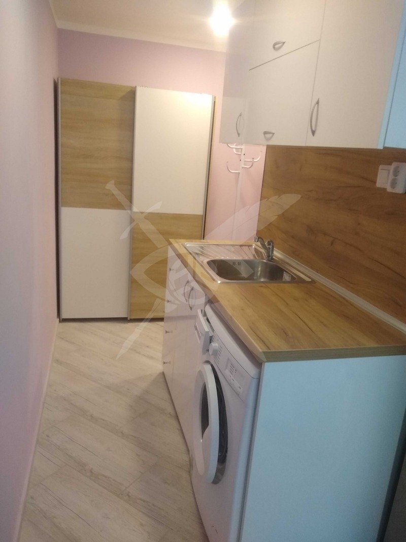Te huur  1 slaapkamer Varna , Levski 1 , 45 m² | 90284237 - afbeelding [2]
