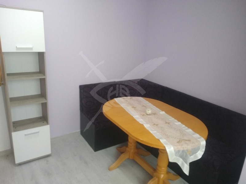 Te huur  1 slaapkamer Varna , Levski 1 , 45 m² | 90284237 - afbeelding [3]