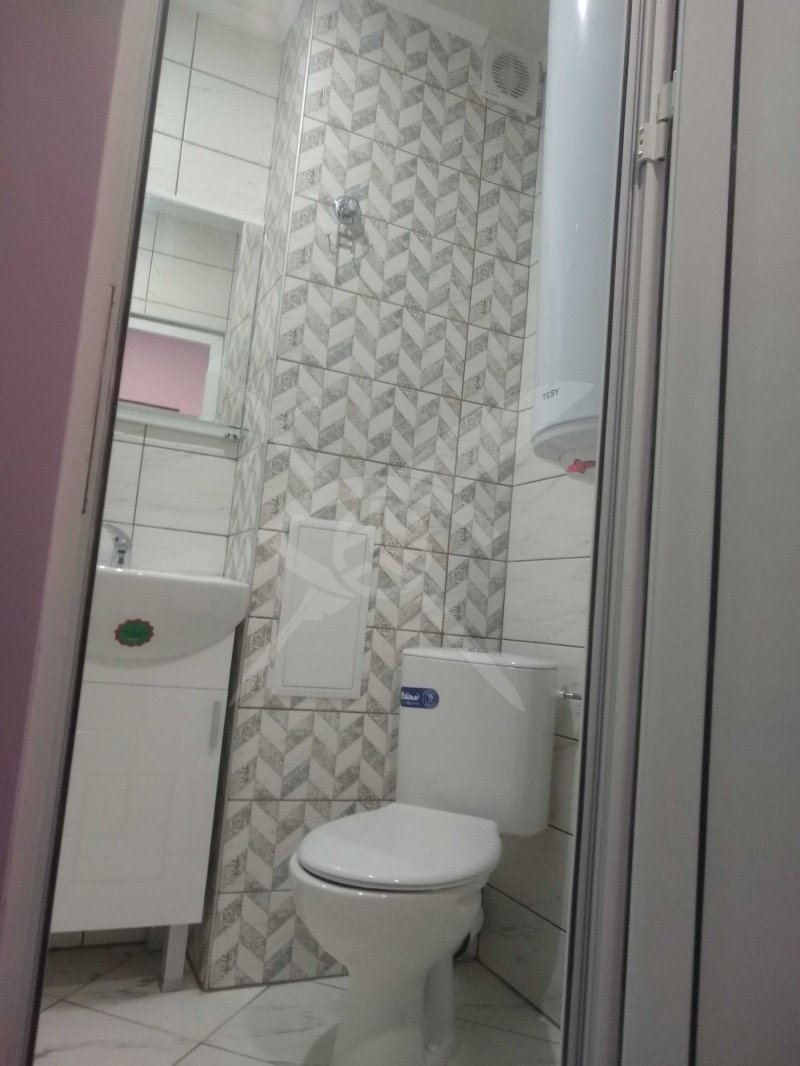 Te huur  1 slaapkamer Varna , Levski 1 , 45 m² | 90284237 - afbeelding [8]