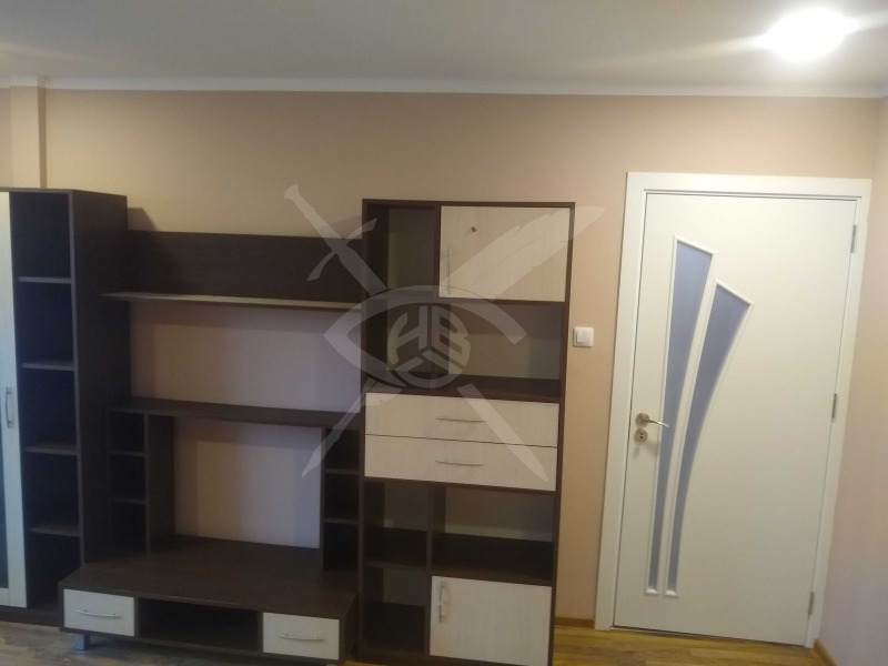 Te huur  1 slaapkamer Varna , Levski 1 , 45 m² | 90284237 - afbeelding [6]