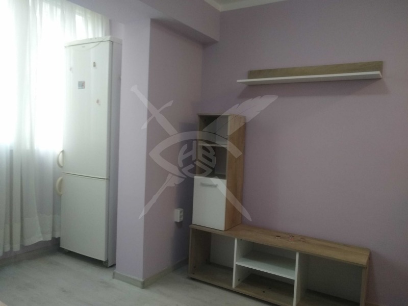 Te huur  1 slaapkamer Varna , Levski 1 , 45 m² | 90284237 - afbeelding [4]