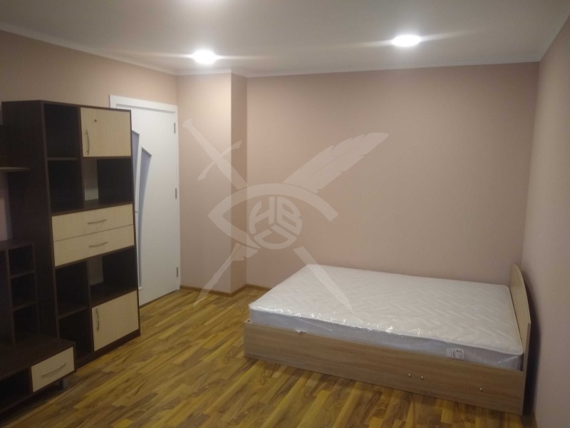 Te huur  1 slaapkamer Varna , Levski 1 , 45 m² | 90284237 - afbeelding [5]