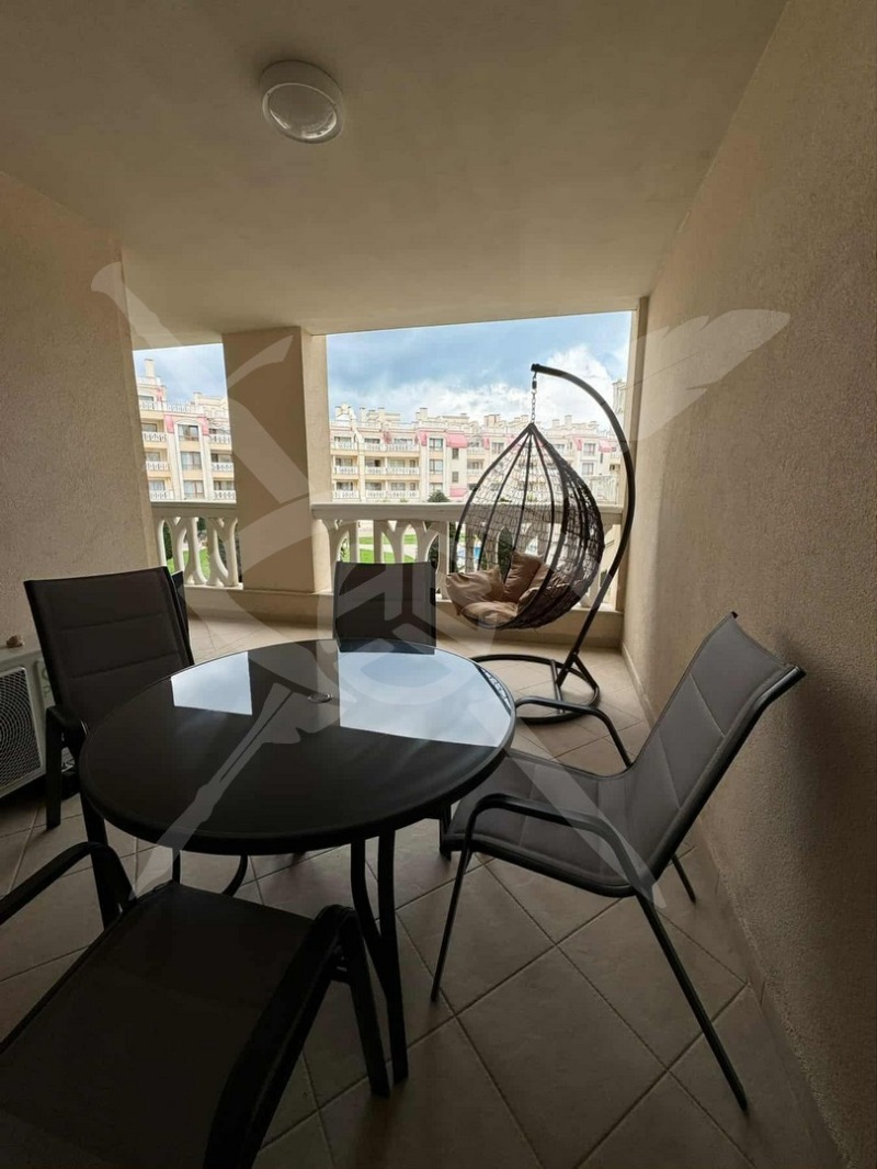 Дава под наем 2-СТАЕН, гр. Варна, Аспарухово, снимка 6 - Апартаменти - 52377591