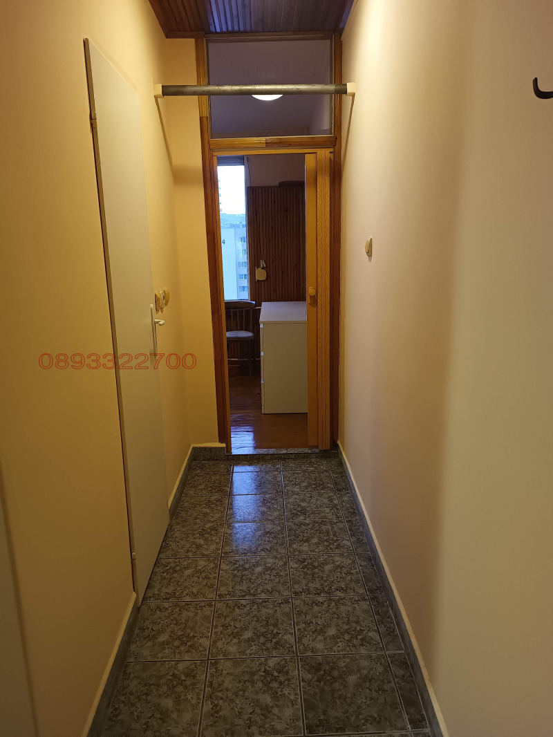 Дава под наем 2-СТАЕН, гр. София, Младост 4, снимка 11 - Апартаменти - 53072273