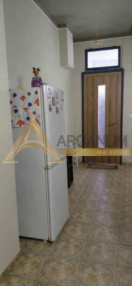 Дава под наем 2-СТАЕН, гр. Варна, Център, снимка 4 - Апартаменти - 54627970