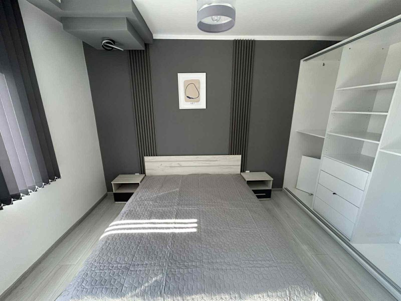 Kiralık  2 yatak odası Sofia , Lyulin 6 , 86 metrekare | 84658839 - görüntü [5]