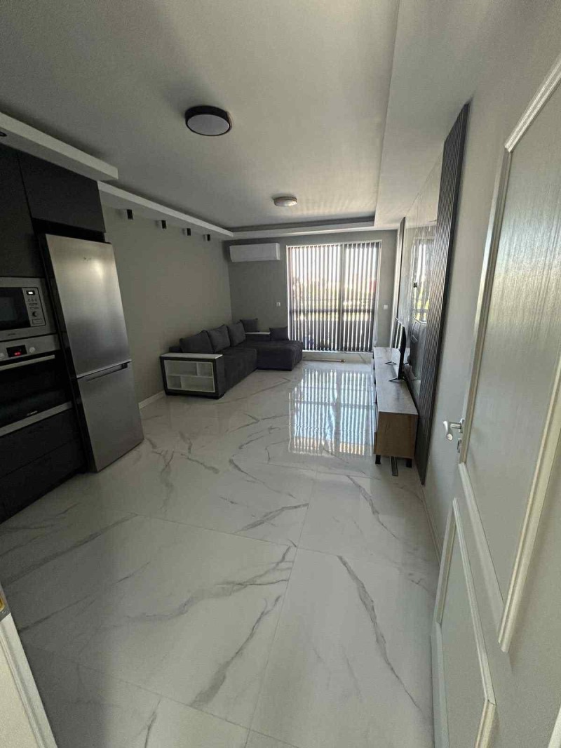 Kiralık  2 yatak odası Sofia , Lyulin 6 , 86 metrekare | 84658839 - görüntü [2]