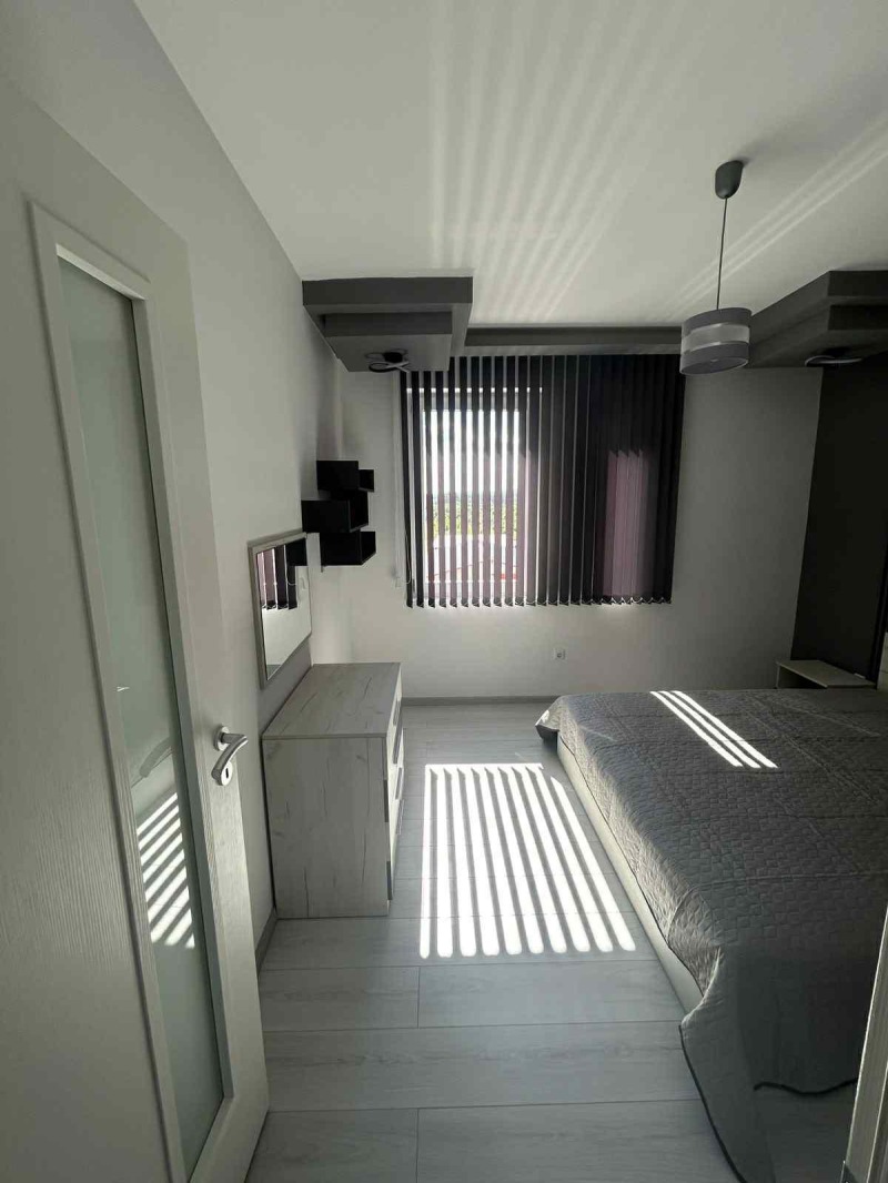 Kiralık  2 yatak odası Sofia , Lyulin 6 , 86 metrekare | 84658839 - görüntü [7]