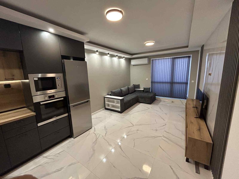 Kiralık  2 yatak odası Sofia , Lyulin 6 , 86 metrekare | 84658839